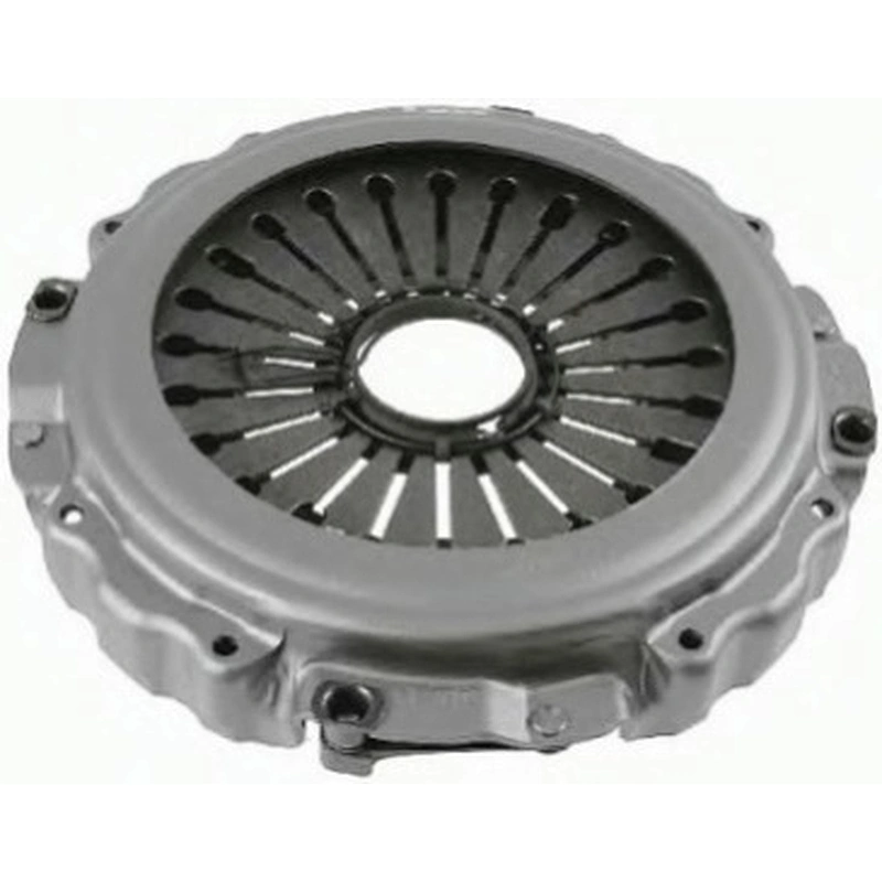 IVECO/3482 078 134/CLUTCH COVER/400*215*435