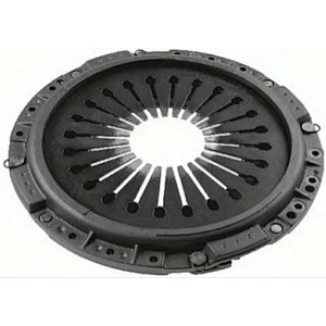 RENAULT/3482 097 141/CLUTCH COVER/430*235*450