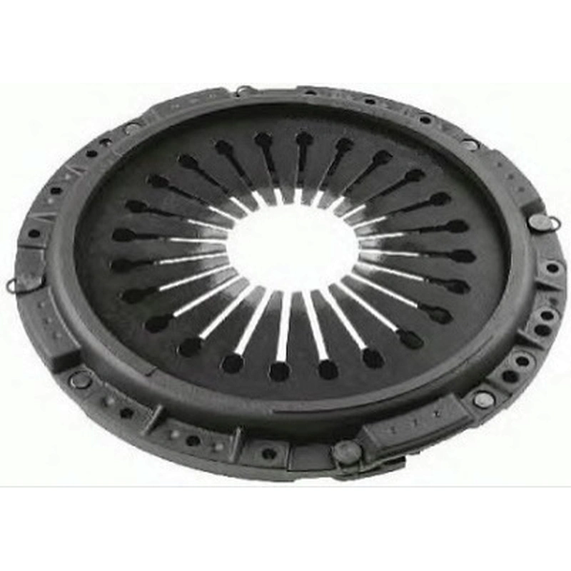 RENAULT/3482 097 141/CLUTCH COVER/430*235*450