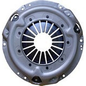 NISSAN L20/
L20ET/
LD28/
VG20E.T/
Z18.T/
Z18ET/
Z18P
/30210-05E10/   NSC525/
30210-34W00/ NSC529/
30210-50L01/ CN-011/
30210-50W