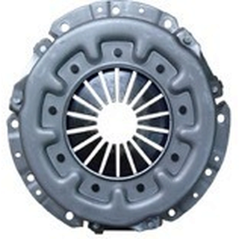 MITSUBISHI G12B.T/
4G15/
G32B/
G12B/
4G33/
/MD770039/MBC518/
MD770041/MBC502/
MD714709/CM-009/
MD701221/CM-035
/MD701225 
/MD802