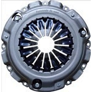 MAZDA G6/
WL/
FORD RANGER
/G607-16-410B/ MZC574/
WL02-16-410A/ MZC622/
WL03-16-410/ CZ-914/
WL04-16-410A/ CZ-924/
WLA1-16-410