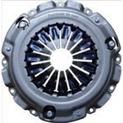 MAZDA G6/
WL/
FORD RANGER
/G607-16-410B/ MZC574/
WL02-16-410A/ MZC622/
WL03-16-410/ CZ-914/
WL04-16-410A/ CZ-924/
WLA1-16-410