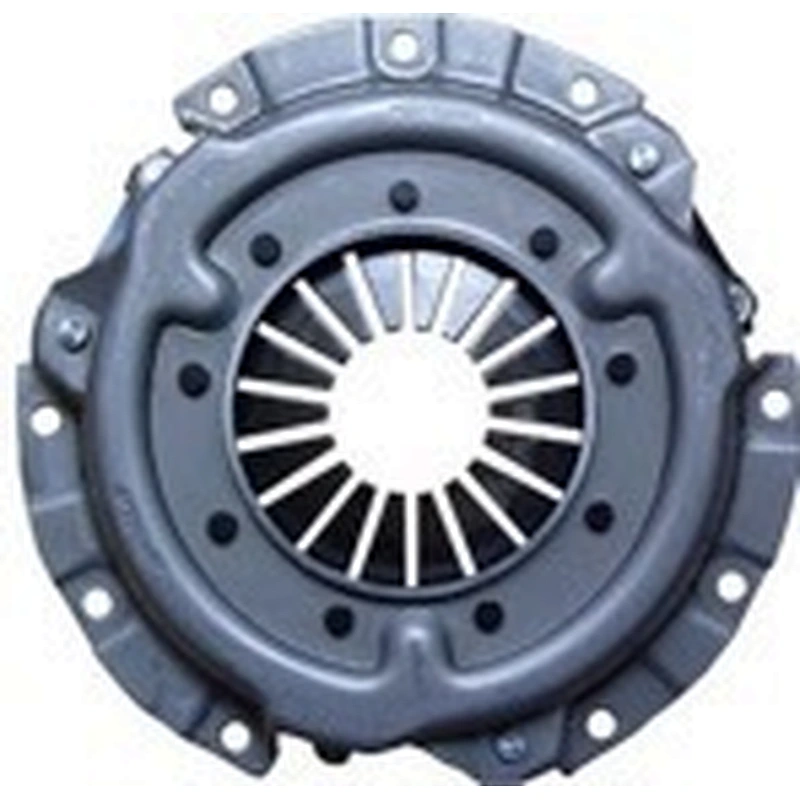FORD 1,3/
1,6 L4 SP/
Ghia 1,6 sp/
1,6 GL 5 SP/
SENTRA 1.6
/5010 224/FMC724/1486 528/1518 421/5006 038/6009 163/