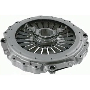VOLVO/3483 034 033/CLUTCH COVER/430*235*450