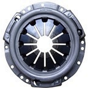 DAIHATSU HC/
B
/31210-97401/ DHC545/
 CS-023