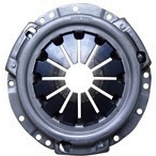 DAIHATSU HC/
B
/31210-97401/ DHC545/
 CS-023