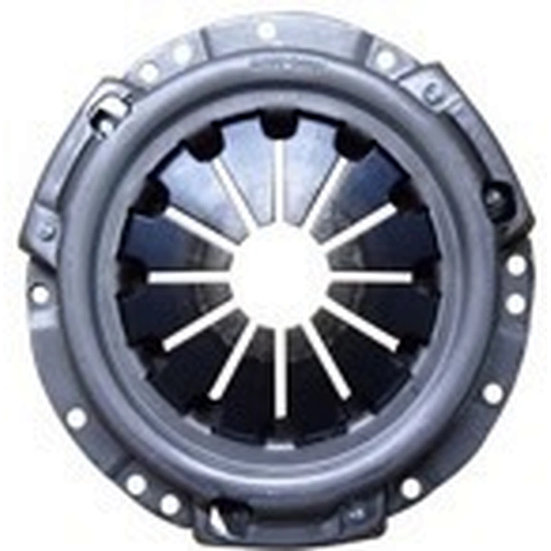 DAIHATSU HC/
B
/31210-97401/ DHC545/
 CS-023