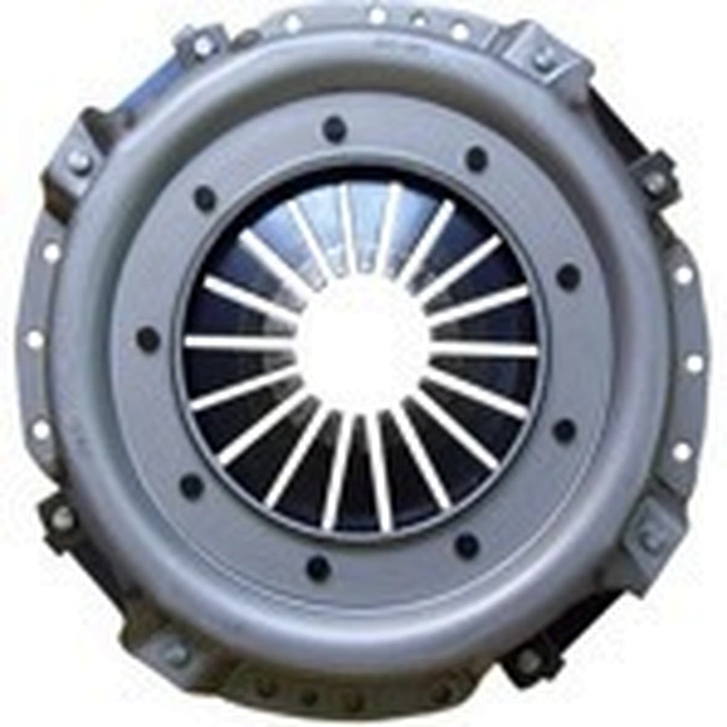 ISUZU/5-31220-024-0/CLUTCH COVER 275*174*320