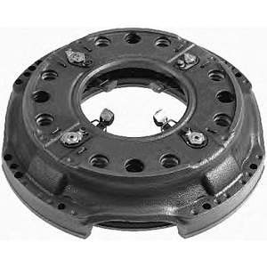 BENZ/1882 201 132/CLUTCH COVER/295*170*313