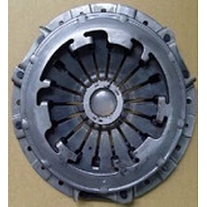 ISUZU/8-97135-535-0/ ISC605/
 CG-914