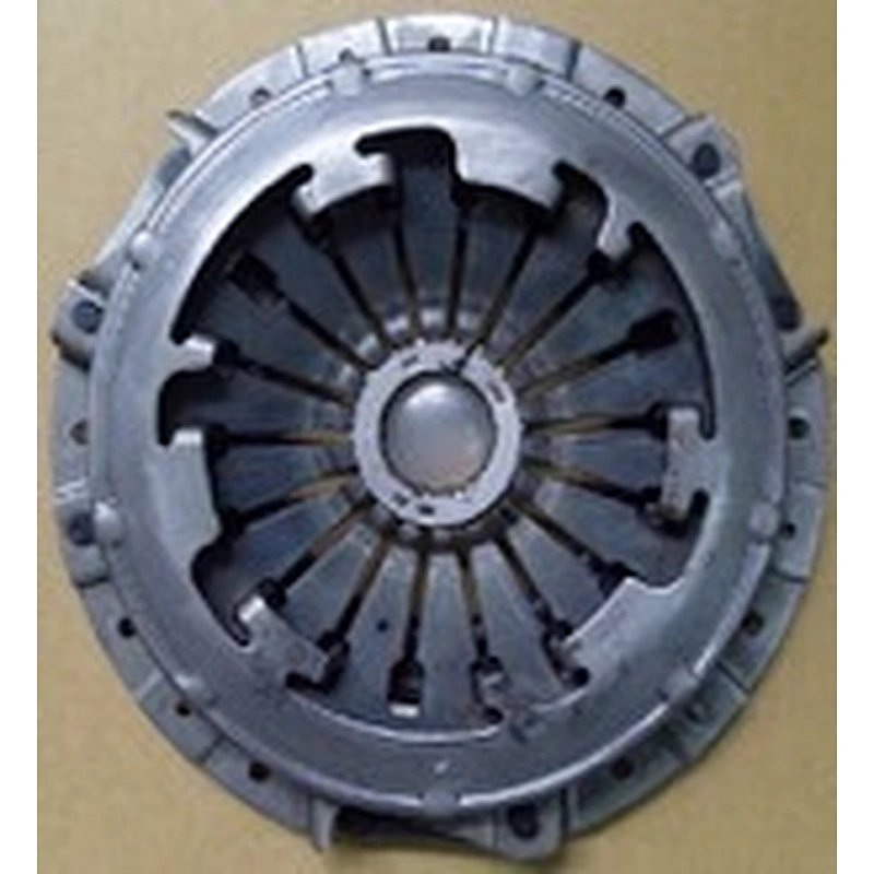 ISUZU/8-97135-535-0/ ISC605/
 CG-914