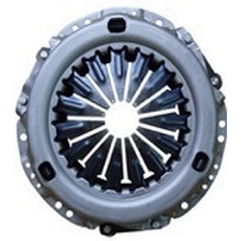 TOYOTA/31210-35200/TYC623/CT-106/CT-107