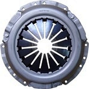 MAZDA HA/
SL
/SE02-16-410/ MZC539
SL01-16-410 /MZC540/
 MZC593/
 MZC594/
 CZ-505