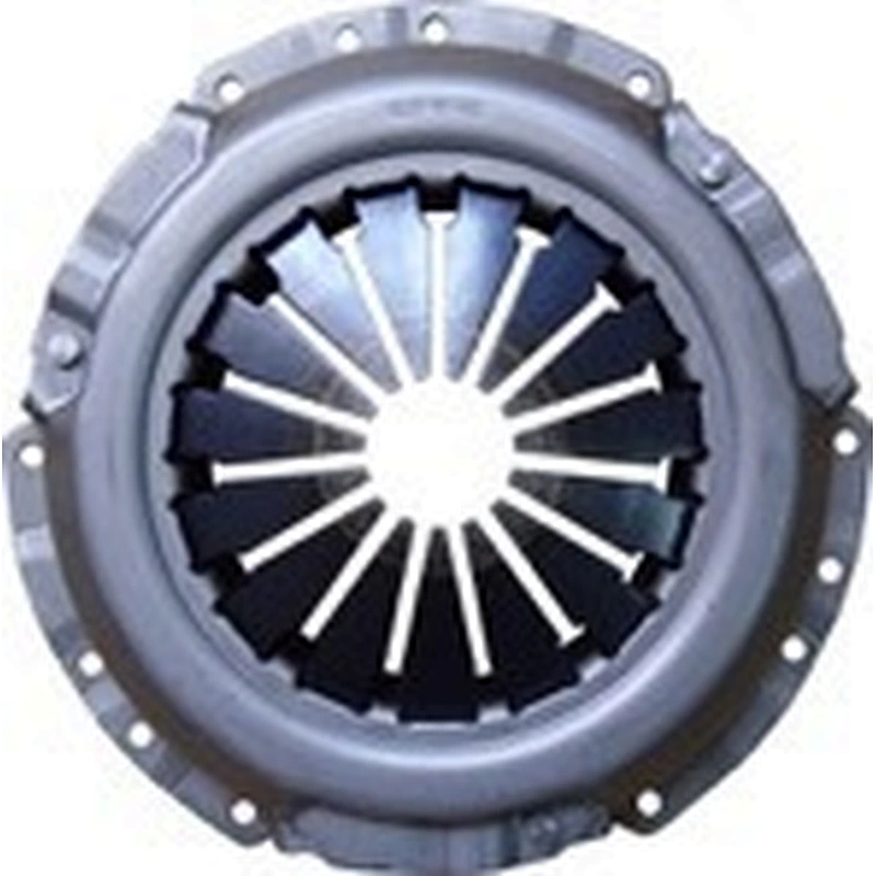 MAZDA HA/
SL
/SE02-16-410/ MZC539
SL01-16-410 /MZC540/
 MZC593/
 MZC594/
 CZ-505