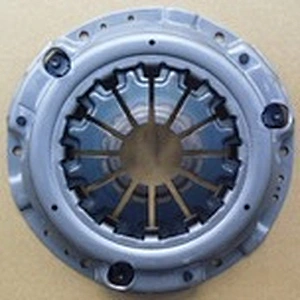 HONDA/22300-PNB-003/ HCC541/
22300-PPA-003/ CH-922