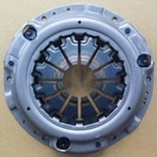 HONDA/22300-PNB-003/ HCC541/
22300-PPA-003/ CH-922