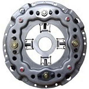 NISSAN FE6TB/
CK87/
FE6 W
/30210-Z5019/NDC509/
30210-Z5061/NDC515/
30210-Z5069/NDC516/30210-Z5070/NDC533/
30210-Z5076/CN-303