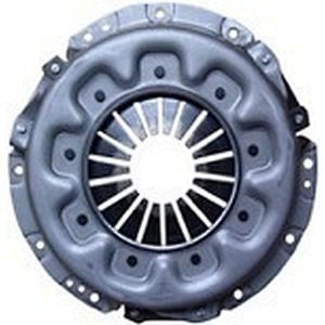 NISSAN VG30/30210-56G00 /NSC546