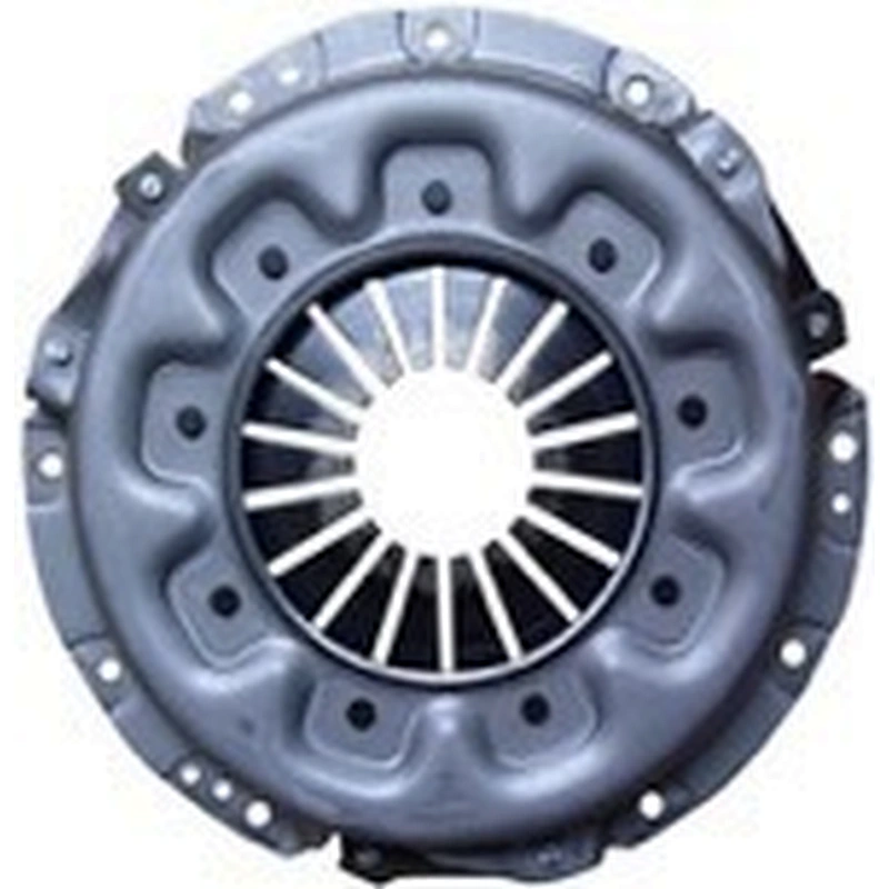 NISSAN VG30/30210-56G00 /NSC546