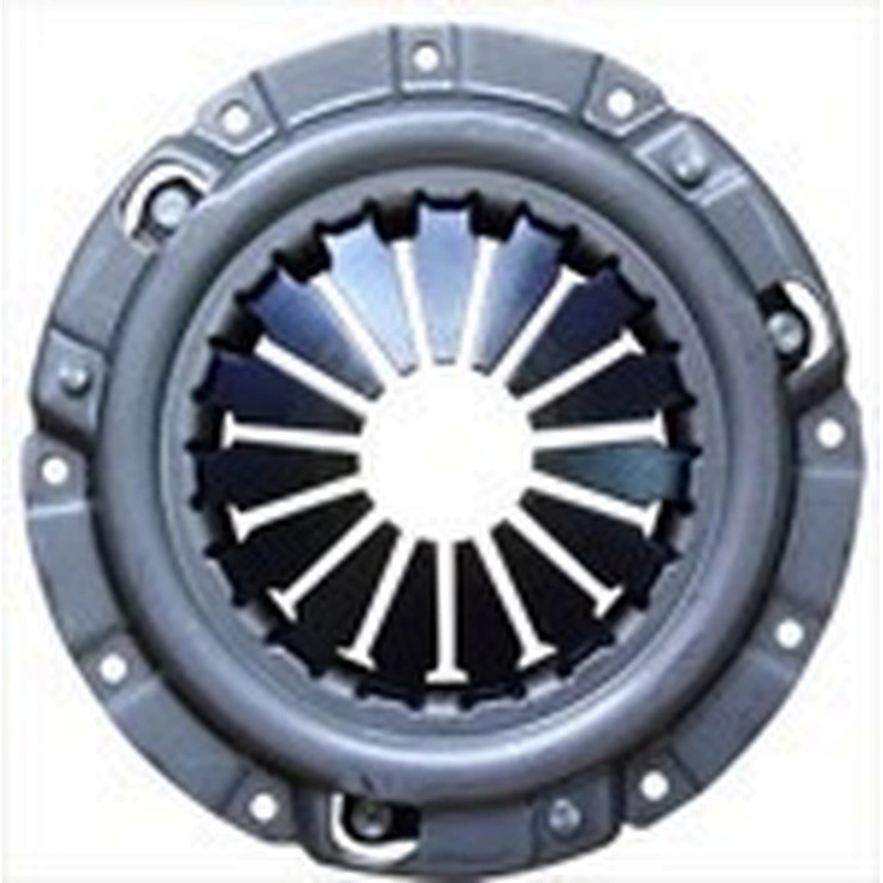 KIA S2/K917-16-410A/ SCKI-071