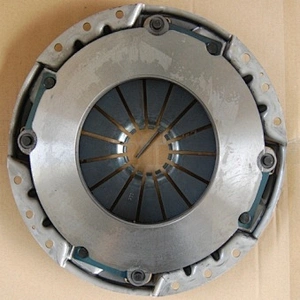 ISUZU/ISC572/8-97310976-0/8-97351833-0/30210-89TA0/30210-89TA4/8-94363-454-1/8-97031-757-0/8-97031-757-1/8-97031-757-2/CLUTCH CO