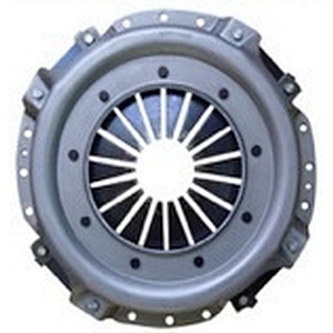 KIA ZB/0784-16-410 /SCKI-055