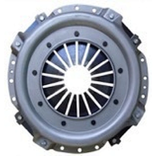 KIA ZB/0784-16-410 /SCKI-055