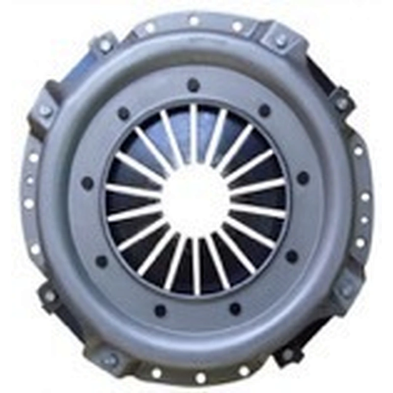 KIA ZB/0784-16-410 /SCKI-055