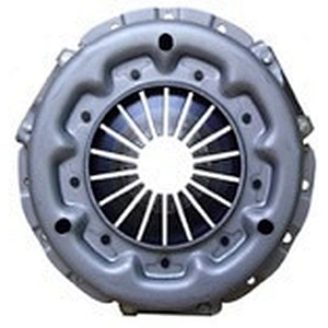 TOYOTA/31210-36072 /TYC556/
31210-60130 /TYC557/
31210-36130/ CT-054/
 CT-081