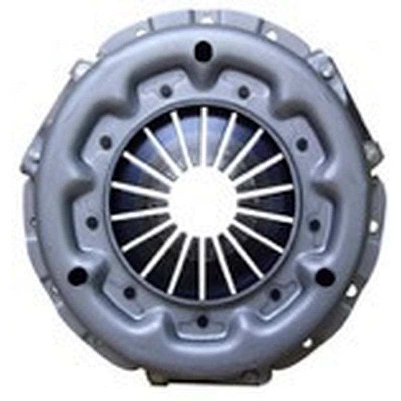 TOYOTA/31210-36072 /TYC556/
31210-60130 /TYC557/
31210-36130/ CT-054/
 CT-081