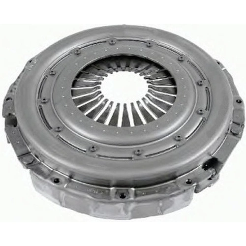 DAF/3482 000 419/CLUTCH COVER/362*190*375
