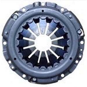 SUZUKI/F11/北斗星/22100-75F00 /SZC540U/
AZ03-16-410A/ CS-016/
 CS-030