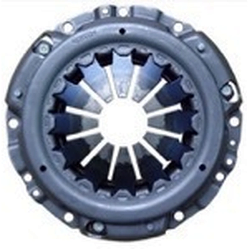 SUZUKI/F11/北斗星/22100-75F00 /SZC540U/
AZ03-16-410A/ CS-016/
 CS-030