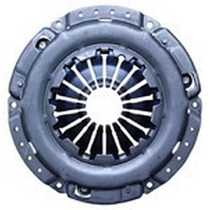 DAEWOO P4
TBI

DOHC
MFPI
/96181199/
96138856/
96182443/DWC706/
3082 174 031/
3082 641 201/
122 0092 10/
802333