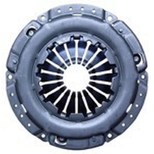 DAEWOO P4
TBI

DOHC
MFPI
/96181199/
96138856/
96182443/DWC706/
3082 174 031/
3082 641 201/
122 0092 10/
802333