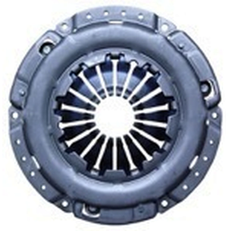 DAEWOO P4
TBI

DOHC
MFPI
/96181199/
96138856/
96182443/DWC706/
3082 174 031/
3082 641 201/
122 0092 10/
802333