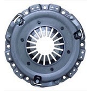 SUZUKI/SA310/22100-82020 /SZC511/
 CS-006