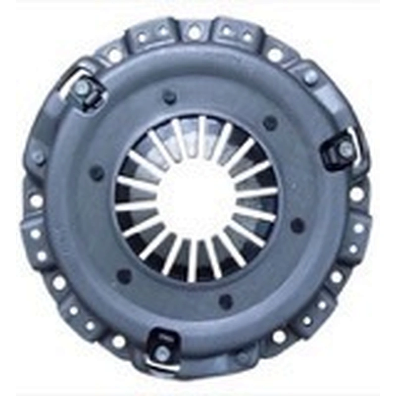 SUZUKI/SA310/22100-82020 /SZC511/
 CS-006