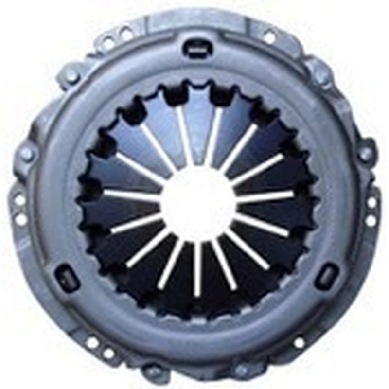 TOYOTA/31210-32062/CTX-071