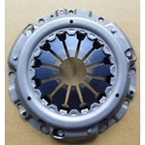 DAIHATSU/31210-87212/
31210-87219/
31210-87228/
31210-87510/DHC556U/
DHC553U/
CD-007