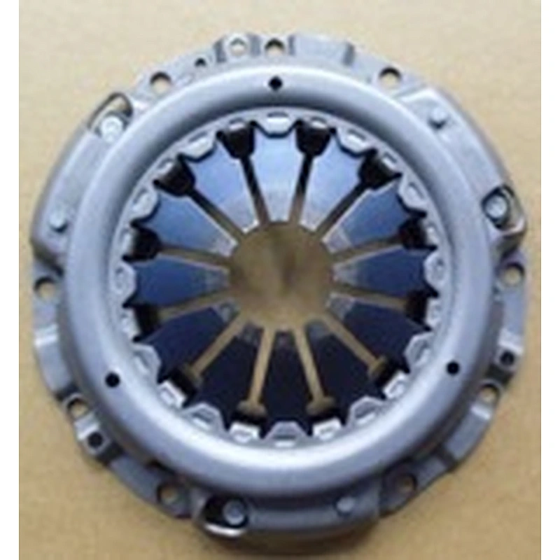 DAIHATSU/31210-87212/
31210-87219/
31210-87228/
31210-87510/DHC556U/
DHC553U/
CD-007