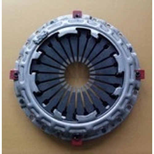 MITSUBISHI 6D40/ME518591/ MFC594/
ME538108