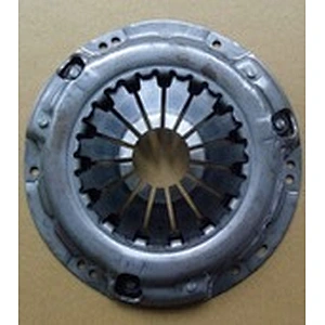 TOYOTA/31210-12320/ TYC609U/
31210-20190/ CTX-041/
31210-32020 /
31210-32030 /
31210-32120 /
31210-32121