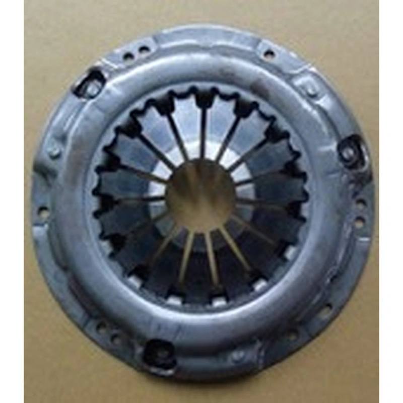 TOYOTA/31210-12320/ TYC609U/
31210-20190/ CTX-041/
31210-32020 /
31210-32030 /
31210-32120 /
31210-32121