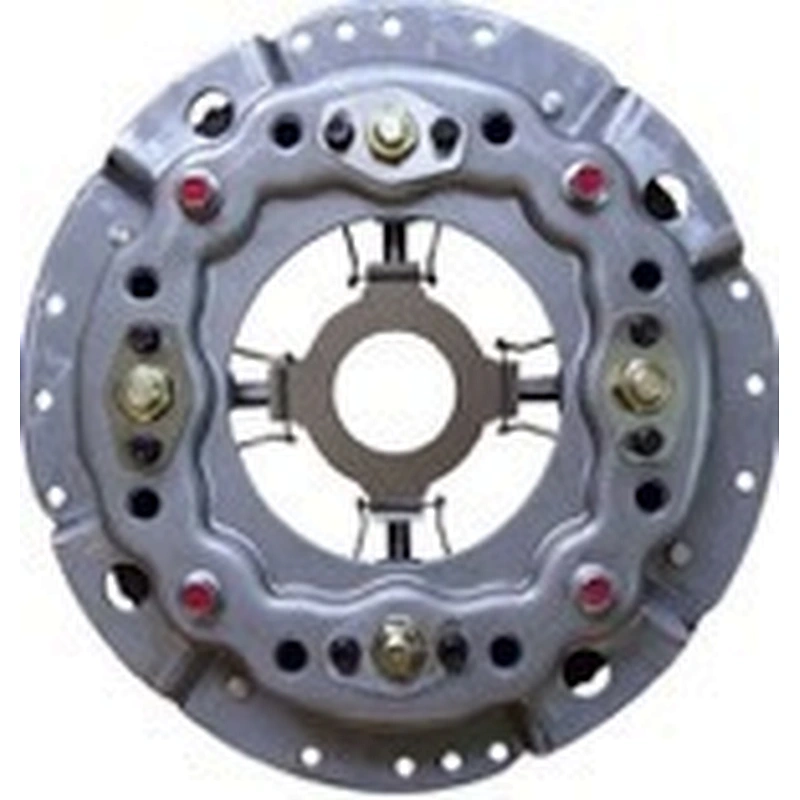 MITSUBISHI/ME550078/ MFC505/
ME550079