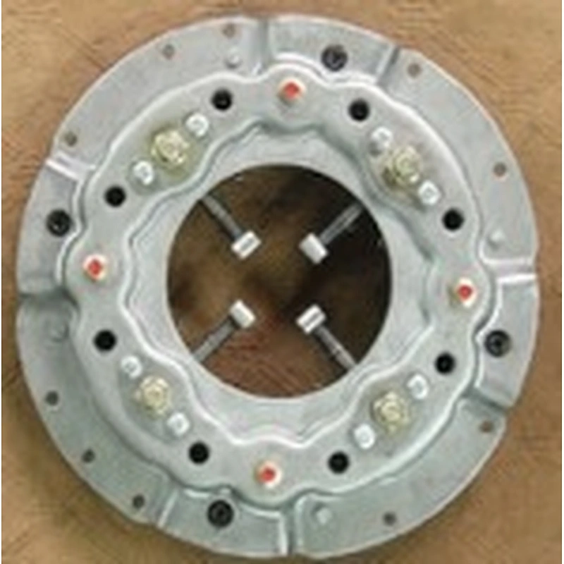 DAEWOO DH46/96203875/SCDW-139