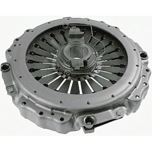 VOLVO/3483 034 045/CLUTCH COVER/430*255*450