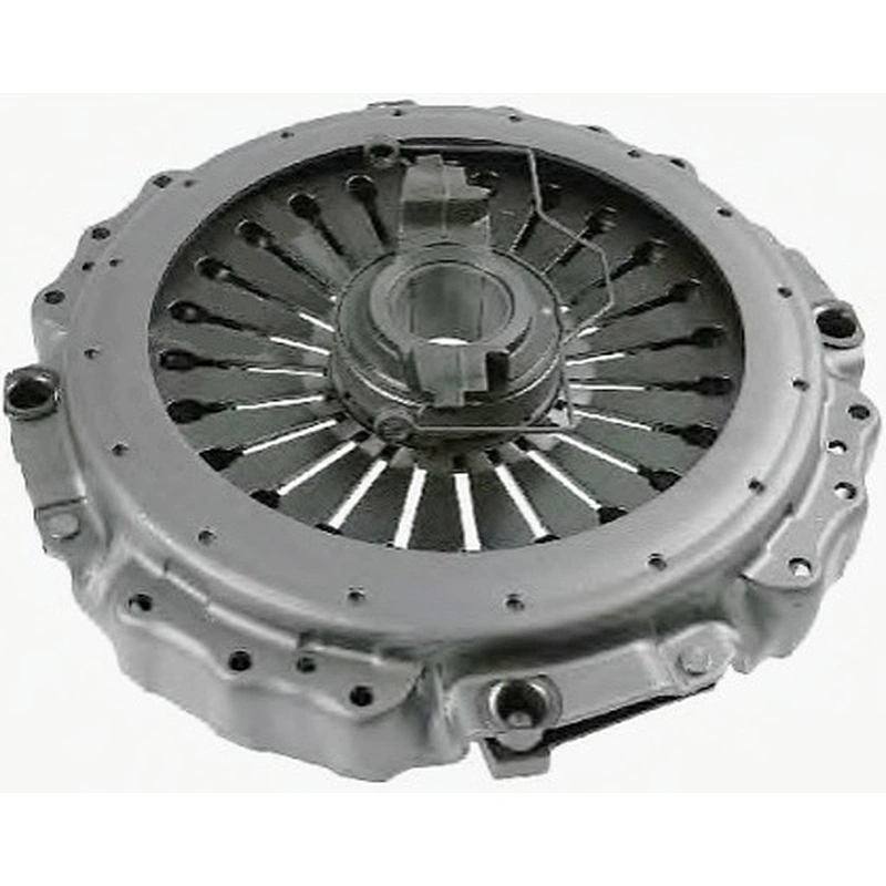 VOLVO/3483 034 045/CLUTCH COVER/430*255*450