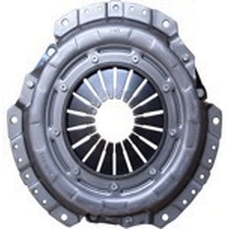ISUZU 4JA1/8-94454-010-0/ ISC564/
 CG-901